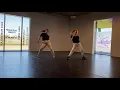 Download Lagu STREETDANCE - Dansvideo
