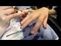 Divine Spa Nails Nail Salon in Asheville NC