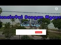 Download Lagu Mencintai Dengan Ngeyel - Yeni Inka (Lirik)