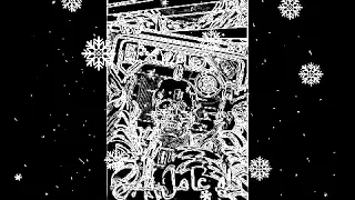 كله عامل شبح  صدي صوت    دندنها