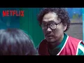 Download Lagu Maa vs Beta 💔 Most HEARTBREAKING Scene in Squid Game Season 3 | Hindi Dub | Netflix India