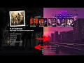 Left 4 dead 2