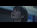 majiko  –  リボン  Music Video