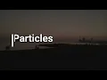 Damon Albarn - Particles (Subt. Español)