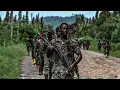 Download Lagu 16/DOUBLE RENFORTS 30000000 COMMANDOS FARDC DÉPLOYER À LA FRONTIÈRE DE GOMA KABILA CONVOQUÉ À LA CPI