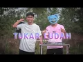 TUKAR LUDA_NALDHO ANTARANI_SPECIAL FOR TAHUN BARU-GRS REMIX
