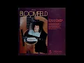 1976 - Michael Bloomfield - WDIA