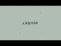 Download Lagu Slow Village - Királyrák (Jojo Makasi remix)