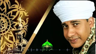 هو الحبيب الذي ترجي شفاعته سيدنا النبي ص اسمع اجمل ما انشد زهرة الإنشاد الديني الشيخ مصطفي جمال 