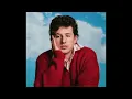 Charlie Puth - Sideways (Feat. Coco Jones)