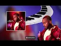 (Piano + Voix) Dis-moi oui (Say'z) - Sam Cruz Music
