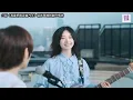 論盡專訪 小魏 魏嘉瑩 《我要把眼淚當汽水》巡迴演唱會 香港站  @arrowwei514