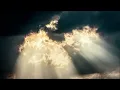 Download Lagu Dramatic Chorus Ringtone | Instrumental Ringtones