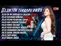 Download Lagu DJ OH MY DARLING BREAKBEAT LALA MP CLUB VVIP DODI OCU TUAN MUDA VIRAL TIKTOK 2023