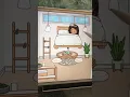 Download Lagu Floating Bed Toca Hack