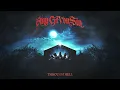 Any Given Sin - \