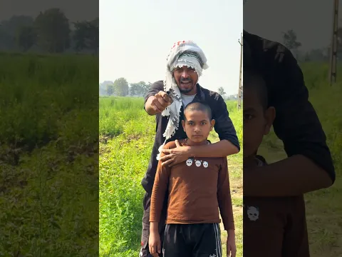 Salute to Indian Army 🇮🇳 ❤️ || A For Amar || #shorts