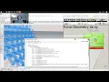 RHINO DEVELOPER GhPython Script Rhino Common 002 - 8