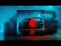 KORDHELL - MURDER IN MY MIND (Slowed+Reverb)