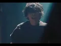 米津玄師  - M八七 　Kenshi Yonezu - M87 - Kenshi Yonezu