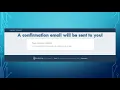 Active Building How To Set Up Your Account