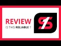 SIMMONS BANK Test Review in 2024 is this bank reliable