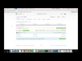 git tag - Git for WordPress Developers