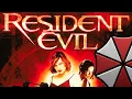 Download Lagu Resident Evil Theme - Marilyn Manson \u0026 Marco Beltrami (cover by Dr.Hoffman)