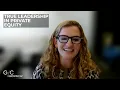 Top Woman Growth Investor Leader Madison Dearborn s Elizabeth Betten
