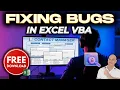 The Immediate Window Trick That Saves Hours of Debugging