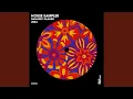 Download Lagu Borracha (Extended Mix)