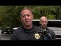 Poughkeepsie PD Male fatally shot at Marriott suspects in custody explosive material found