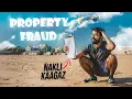 Don t Invest in Property before checking 10 DOCUMENTS ft LegalSHOTS Real Estate