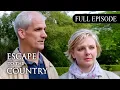 Lagu Escape to the Country Season 12 Episode 25: Powys (2011) | FULL EPISODE