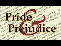 Download Lagu Pride \u0026 Prejudice by Jane Austen Full Audiobook Unabridged with Readable Text | Story Classics