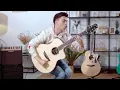 Download Lagu Marcin - \