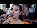 Download Lagu SOTYA | Voc.Rosa ★ KMB GEDRUG SRAGEN  ★ SPL AUDIO ★ DVS MEDIATAMA ★