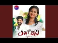 Download Lagu Langaa Voni Kattukoni