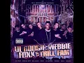 Download Lagu Lil Boosie - Adios ft. Webbie, Foxx \u0026 Big Head Slowed [Survival Of The Fittest]