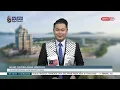 Download Lagu 23 JUN 2025 - BERITA PAGI SABAH