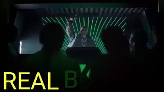 mayorkun ft davido fine bobo lyrics video realbuzzing tv