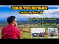 Download Lagu Jelajahi Sipirok Tapanuli Selatan
