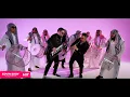Download Lagu ☆ Sali Okka ^ Edvin Eddy 2020 ☆ ARABIA Kocek Instrumental ☆ ♫ █▬█ █ ▀█▀ ♫ En Yeni Kocek