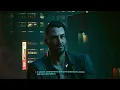 Cyberpunk 2077 - Easy Smasher run 90 mitigation chance 90 mitigation strength Satara-only