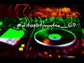 DJ •GRAB THAT THING• BREAKBEAT LOCAL {DitoSM}