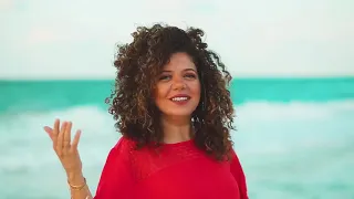                           ريم سليمان    ١٠٠ مرة دندنها