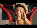 Download Lagu ONE OK ROCK / 20 years old (LIVE MV from Nagisaen) || KOO