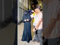 Respect Girls ||🧕💯 #islamic #shorts #respect #girls #hijab #lovestatus #sameerdiwan #youtubeshorts