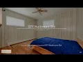 377 Bellmore Rd East Meadow NY