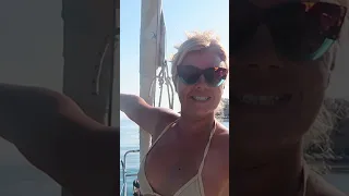 Bye Cefalú! Join us to this new journey 😘